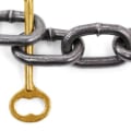 What is best link building strategy?